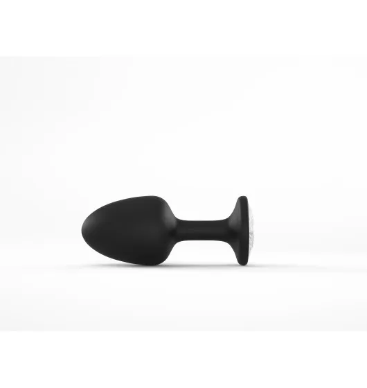 buttplug-marc-dorcel-geisha-plug-diamond-m-v2