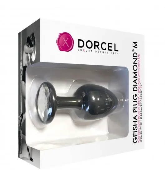 buttplug-marc-dorcel-geisha-plug-diamond-m-v2