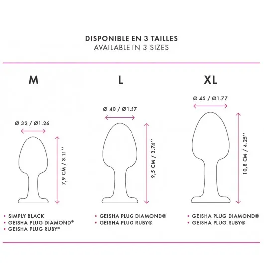 buttplug-marc-dorcel-geisha-plug-diamond-m-v2