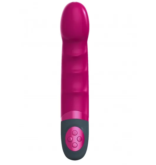 marc-dorcel-too-much-v2