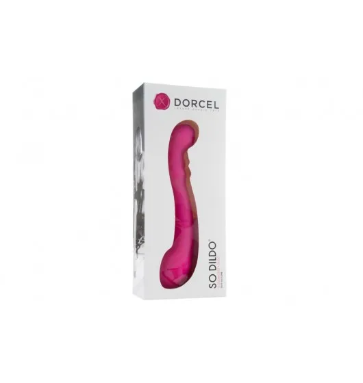 marc-dorcel-so-dildo-v2