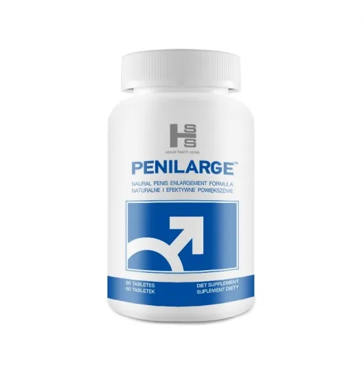 penilarge-60tabletek