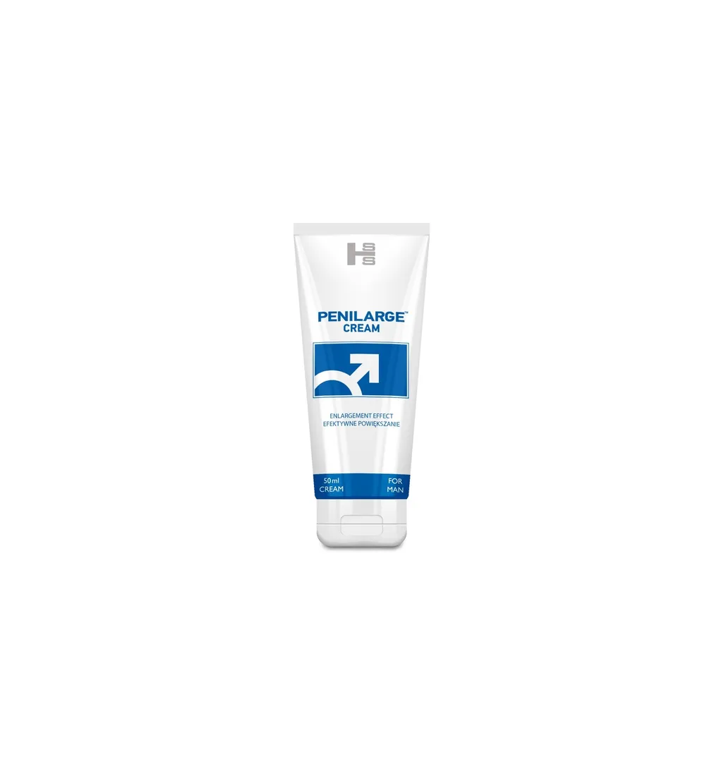 penilarge-krem-50ml