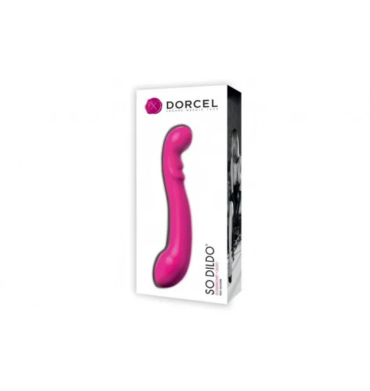 marc-dorcel-so-dildo-v2
