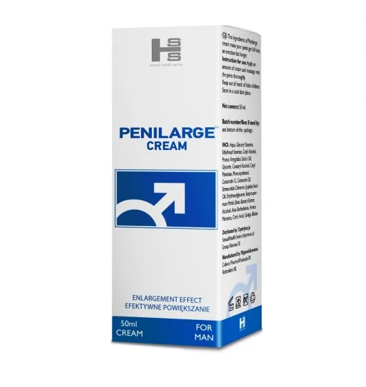 penilarge-krem-50ml
