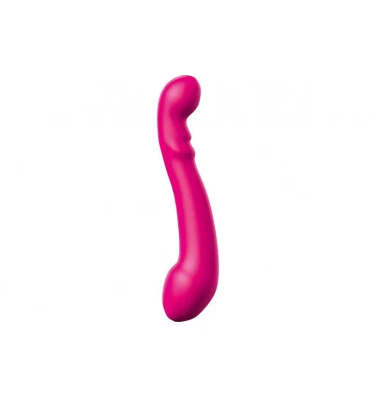 marc-dorcel-so-dildo-v2