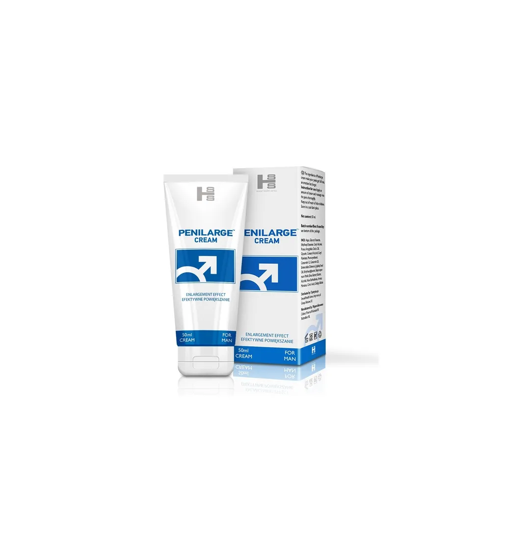 penilarge-krem-50ml