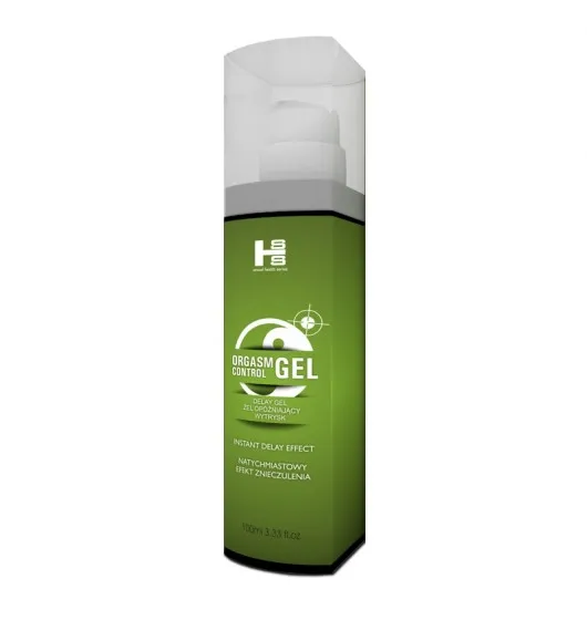 orgasm-control-zel-100ml