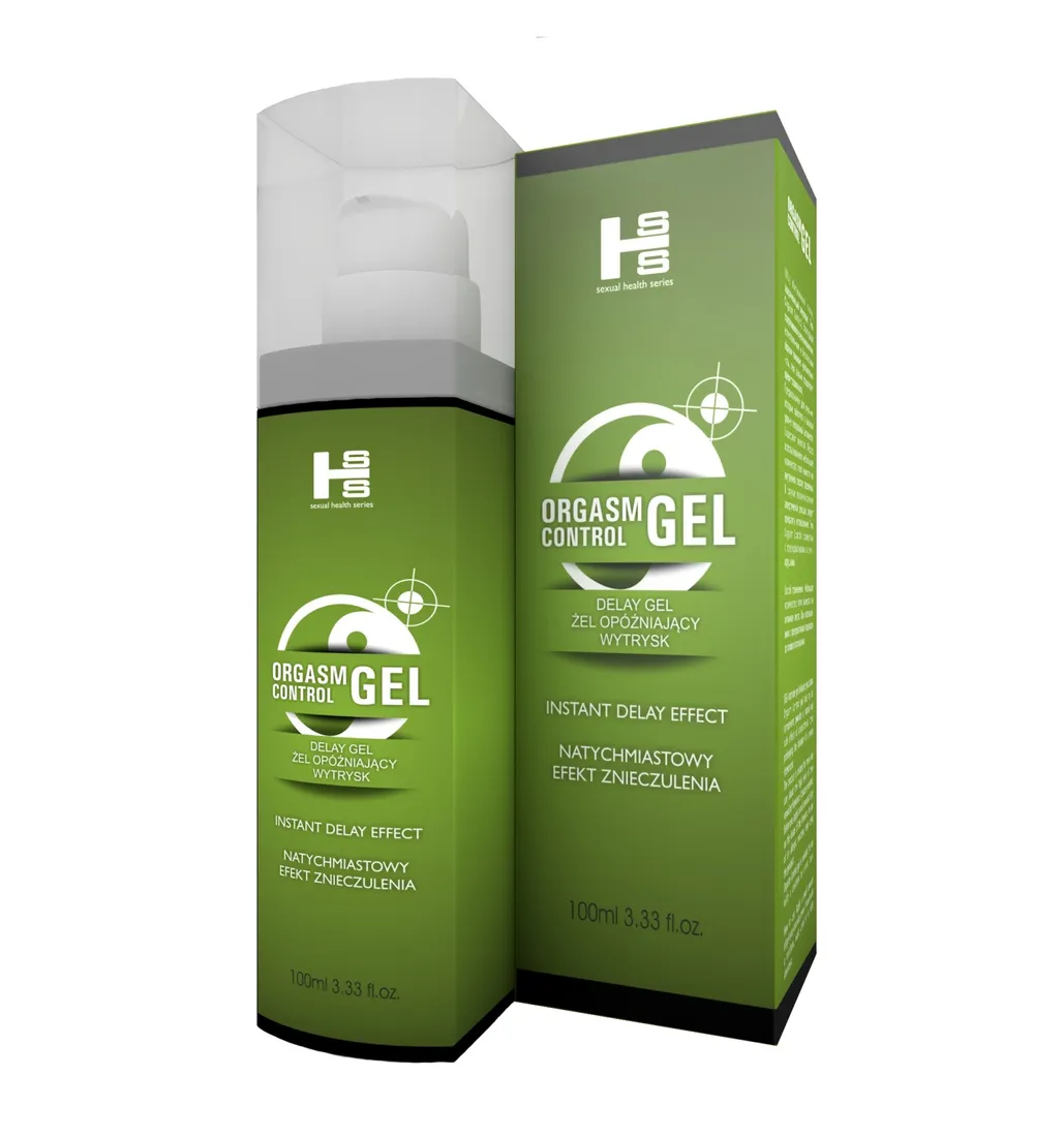 orgasm-control-zel-100ml