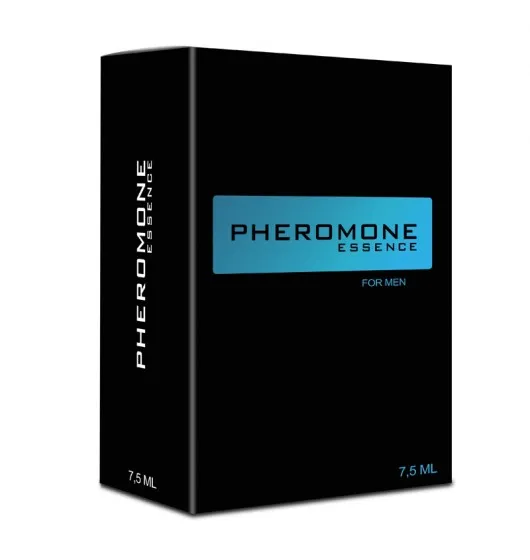 pheromone-essence-for-men-75ml