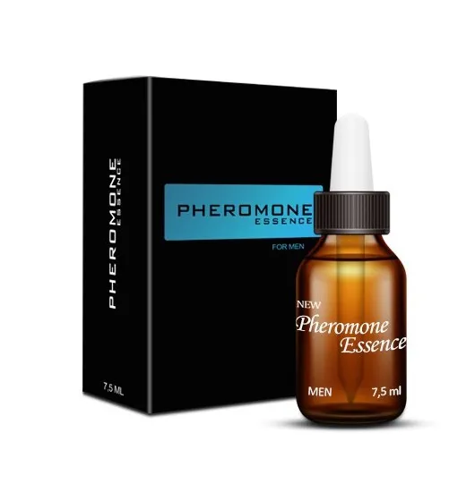 pheromone-essence-for-men-75ml