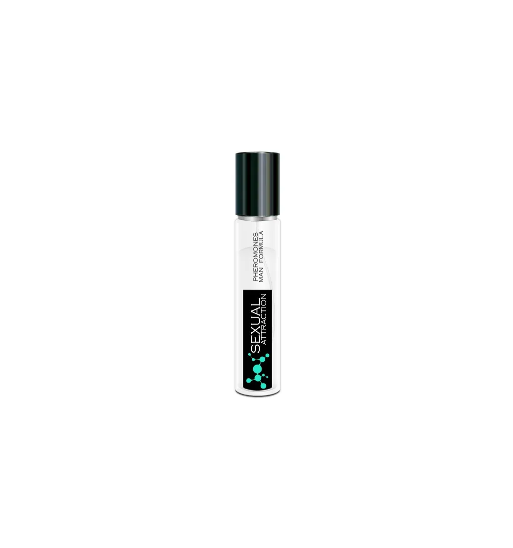 sexual-attraction-man-formula-15ml