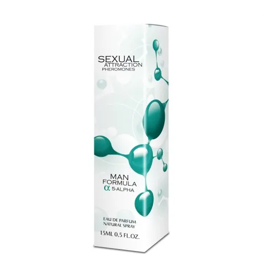sexual-attraction-man-formula-15ml