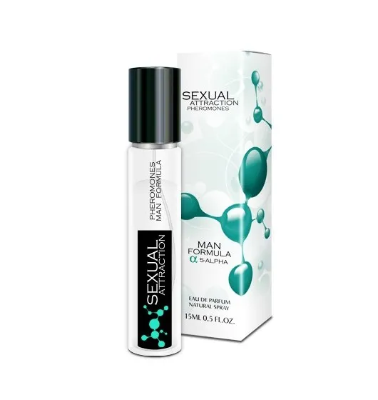 sexual-attraction-man-formula-15ml