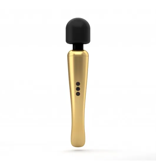 dorcel-megawand-gold