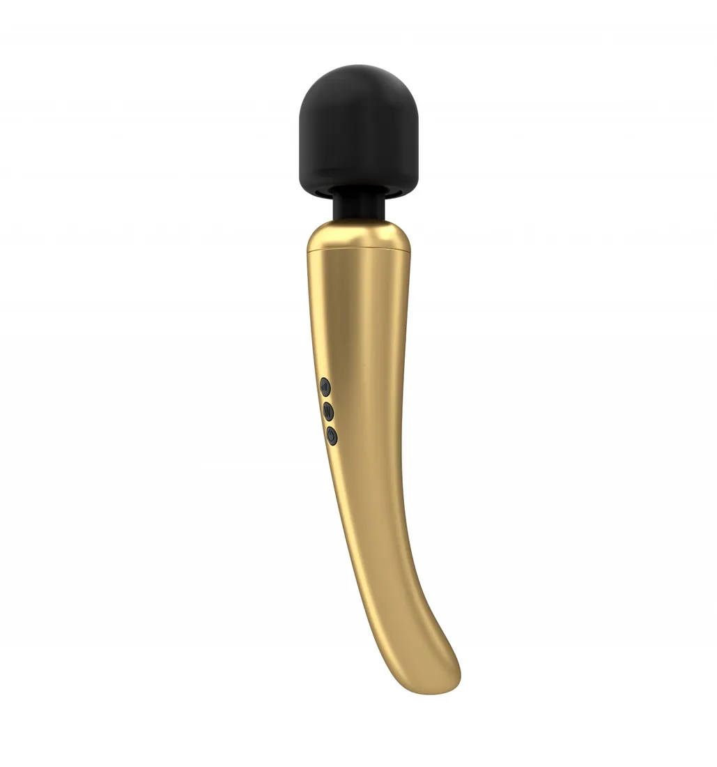 dorcel-megawand-gold