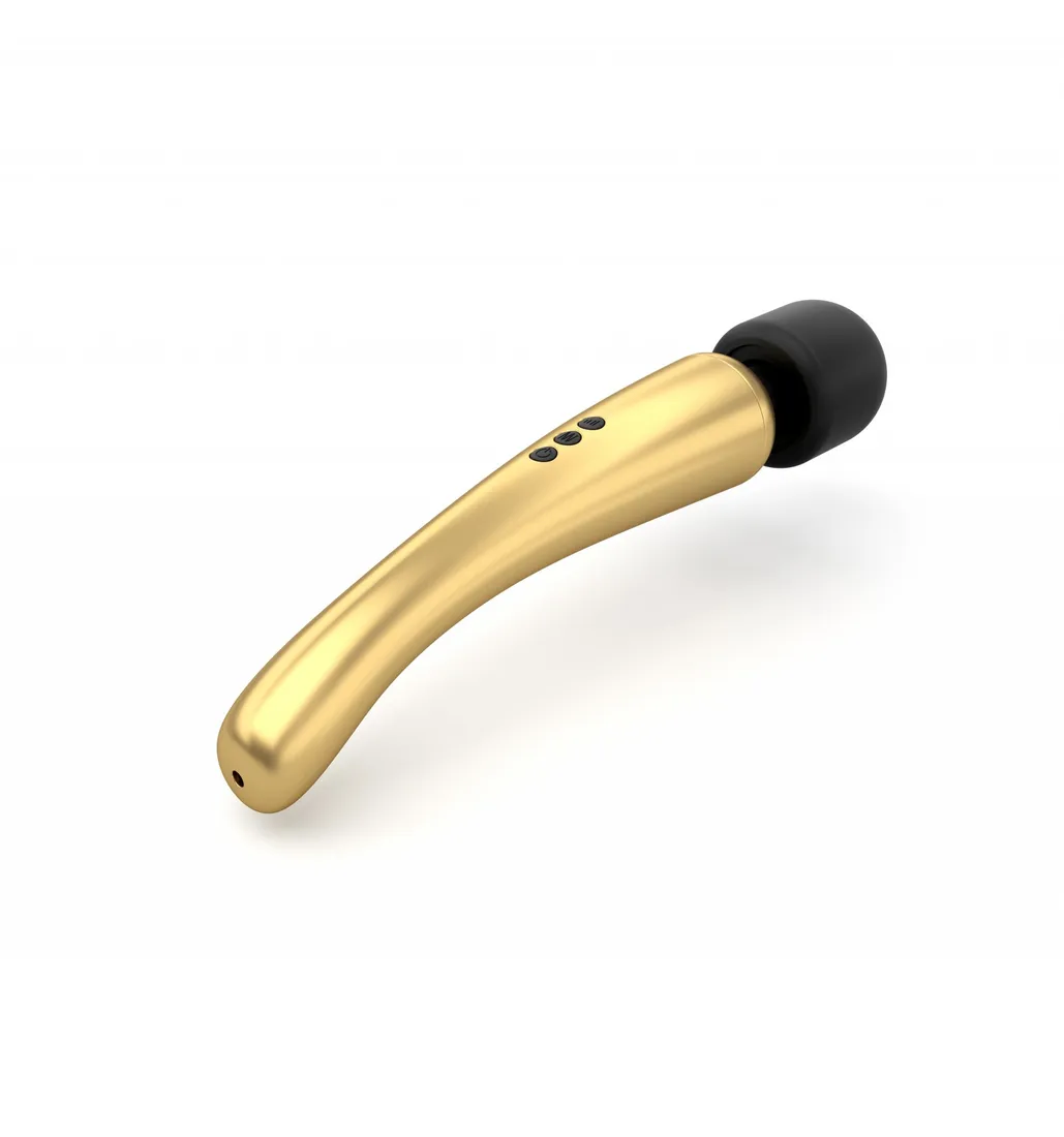 dorcel-megawand-gold