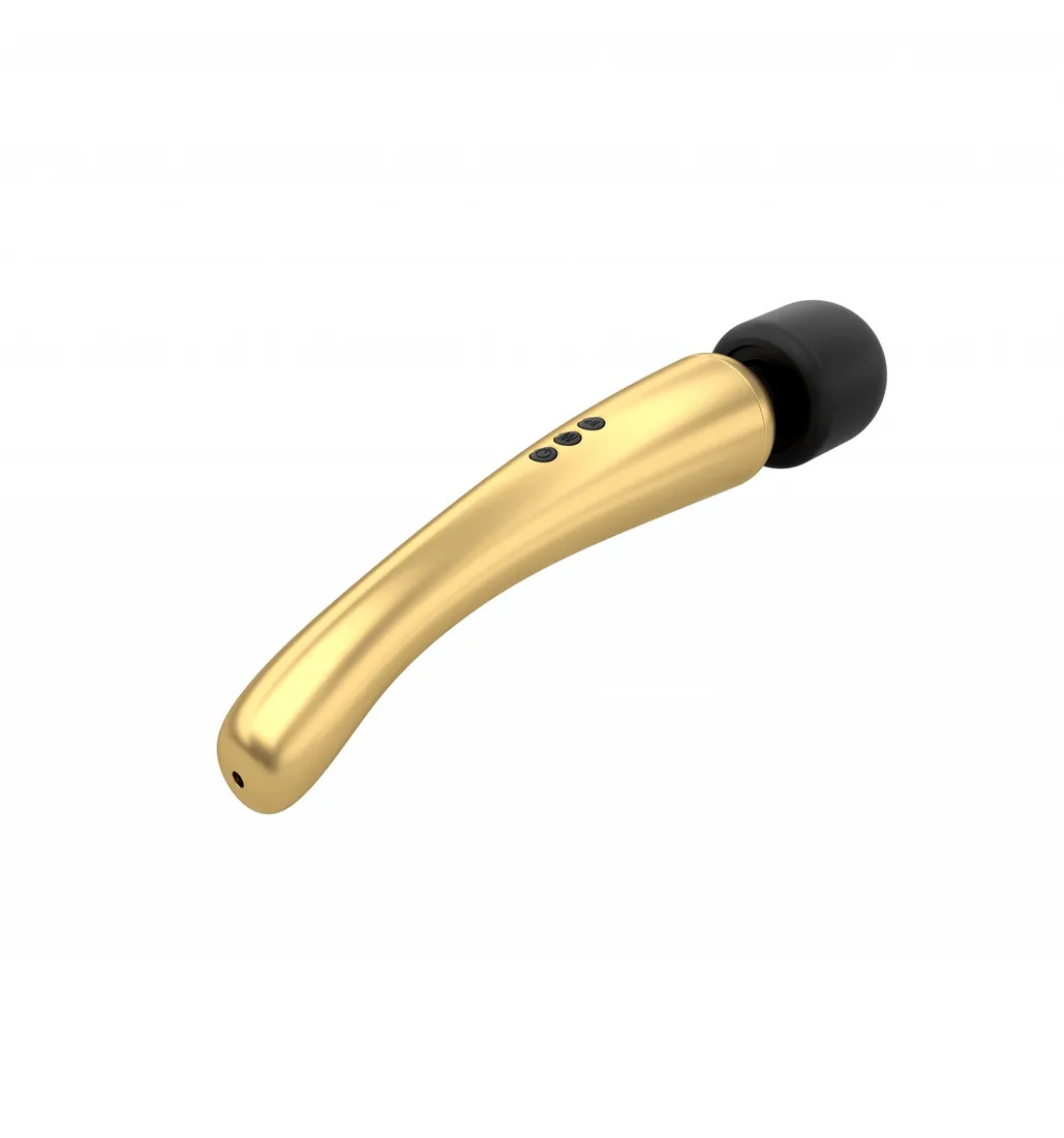 dorcel-megawand-gold