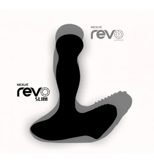 nexus-revo-slim