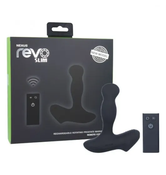 nexus-revo-slim