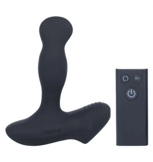 nexus-revo-slim