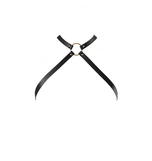 bijoux-indiscrets-maze-chest-thin-harness-black