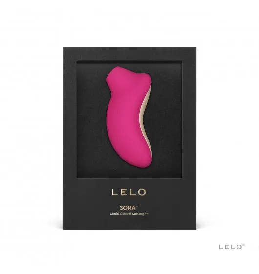 lelo-sona-czeresniowy