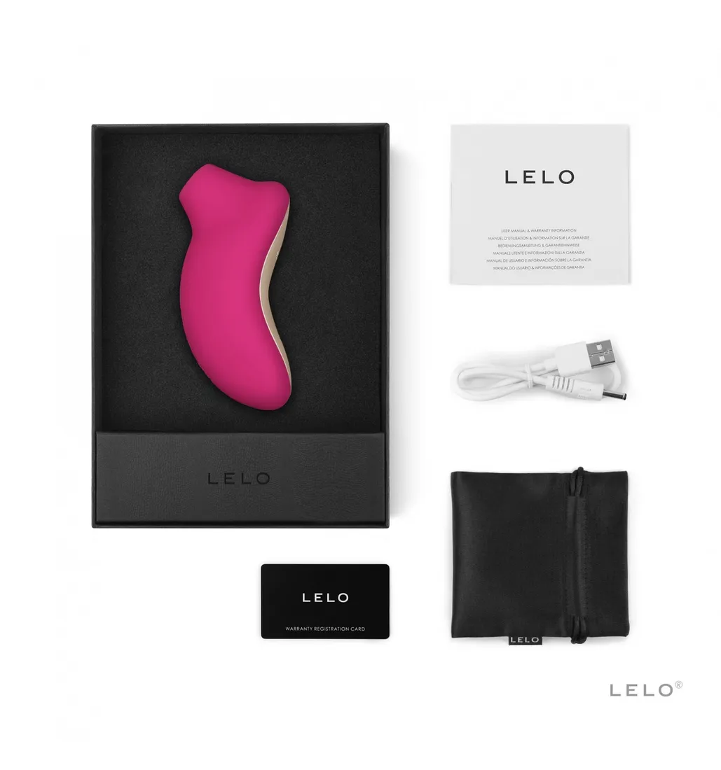 lelo-sona-czeresniowy