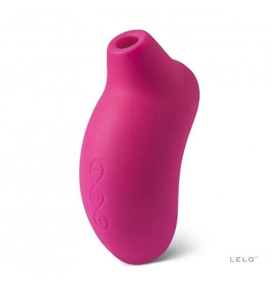 lelo-sona-czeresniowy
