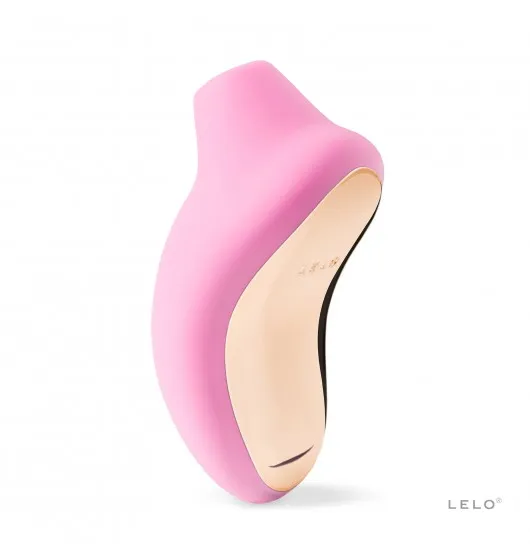 lelo-sona-rozowy