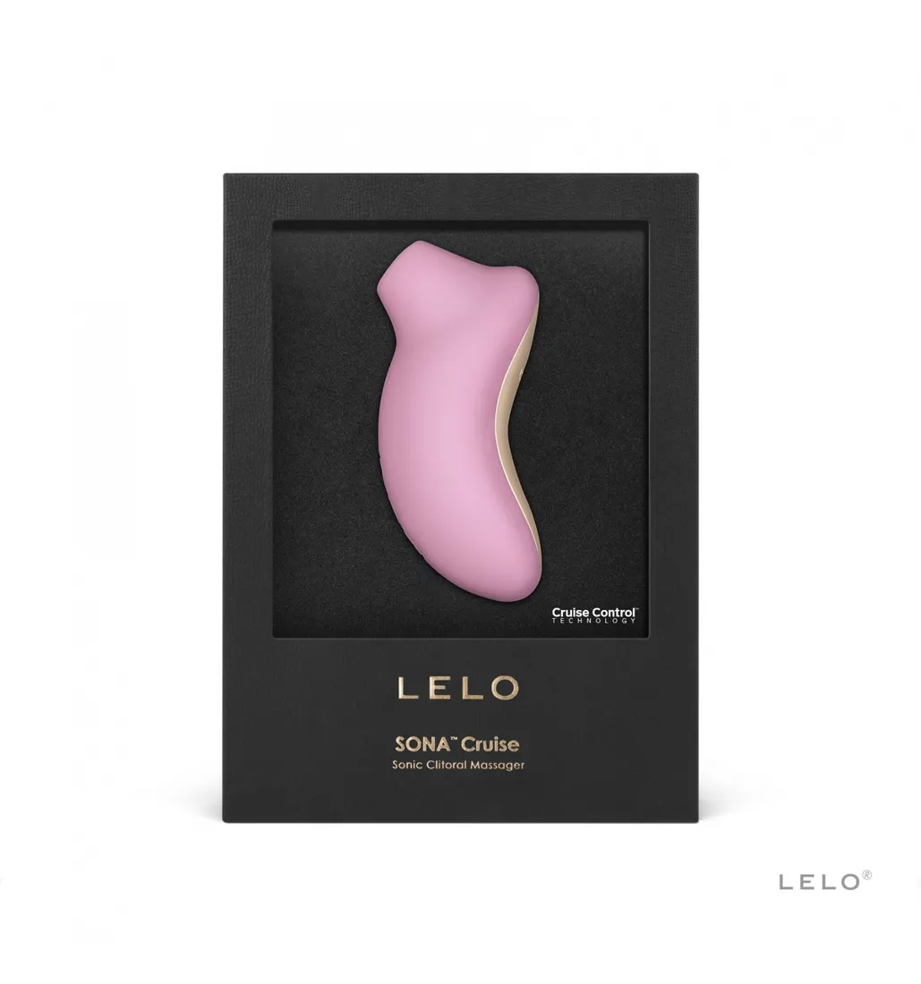 lelo-sona-rozowy