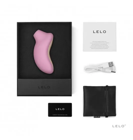 lelo-sona-rozowy