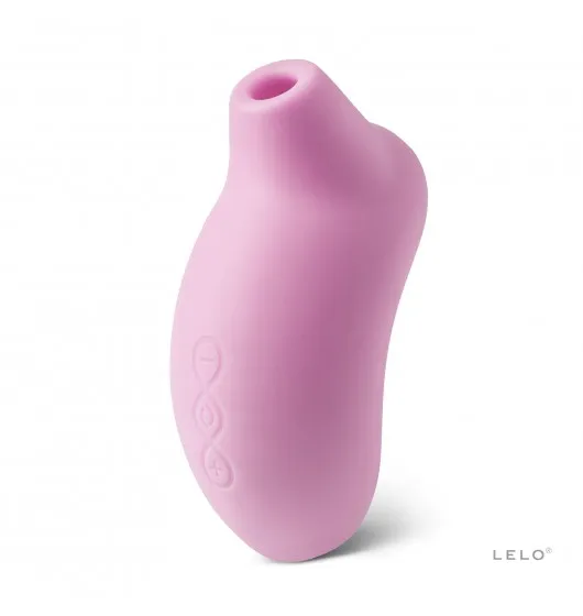 lelo-sona-rozowy