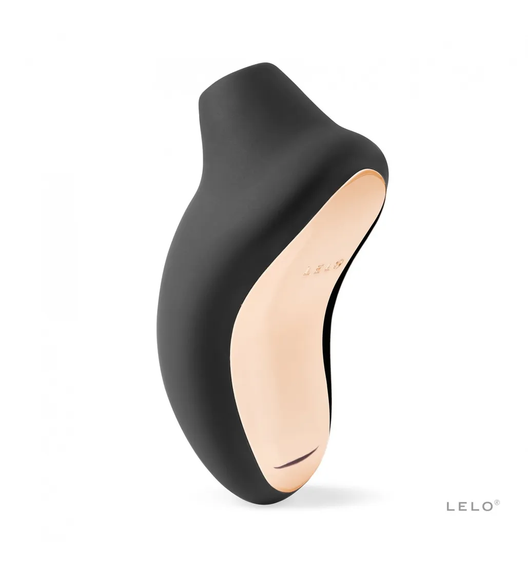 lelo-sona-czarny