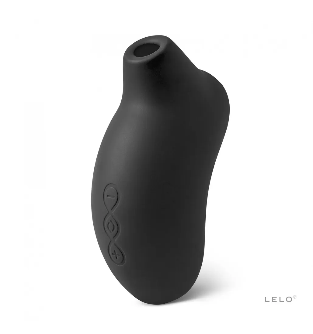 lelo-sona-czarny