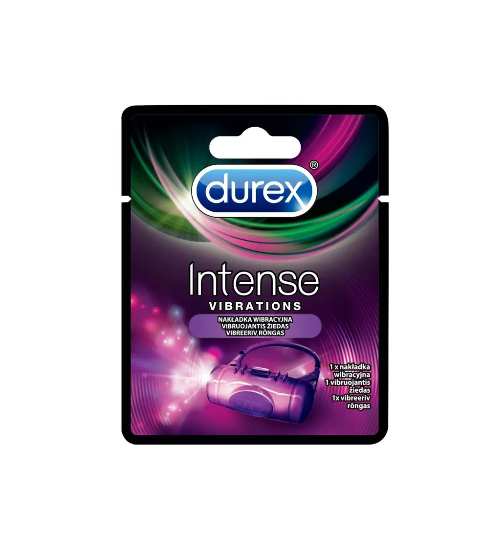 durex-play-vibrations