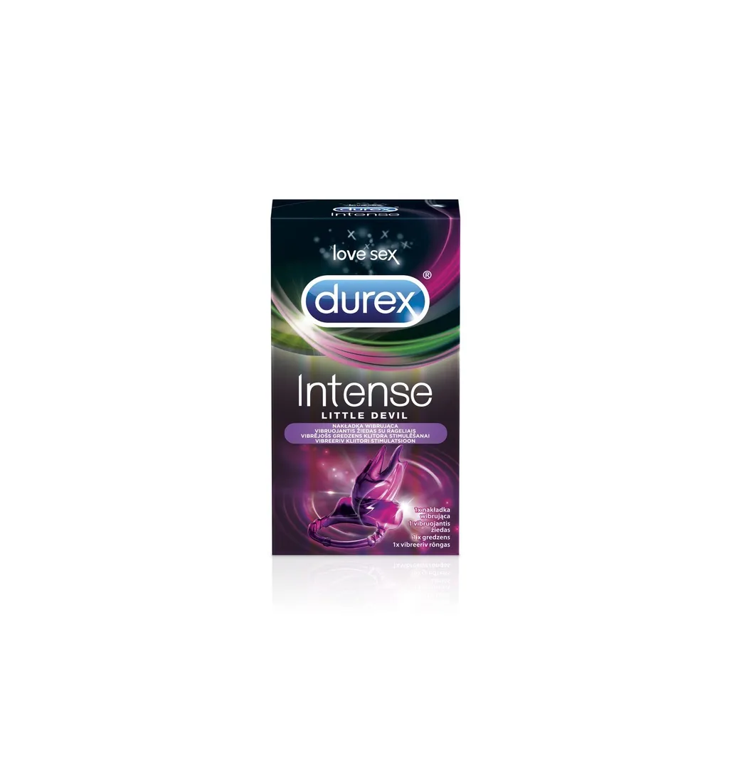 durex-play-little-devil