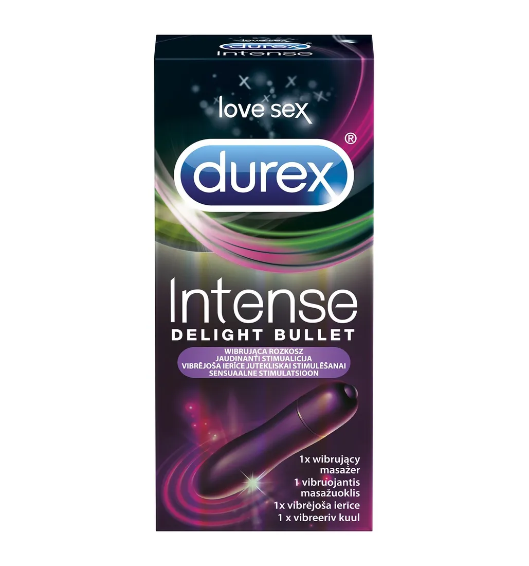 durex-play-delight