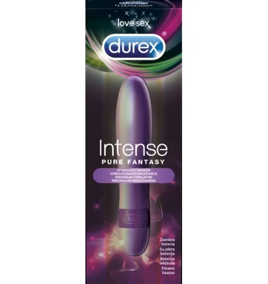 durex-play-pure-fantasy