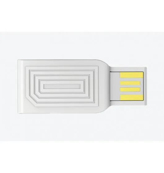 lovense-usb-bluetooth-adapter
