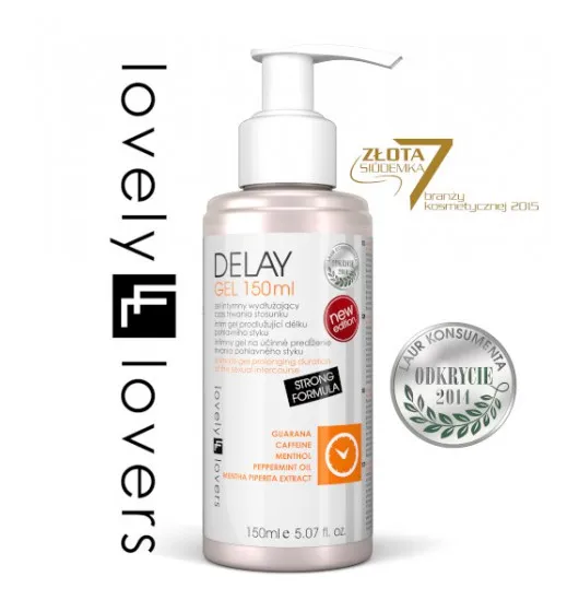 lovely-lovers-delay-gel-150-ml
