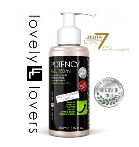 lovely-lovers-potency-gel-150-ml