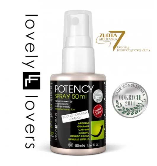 lovely-lovers-potency-spray-50-ml
