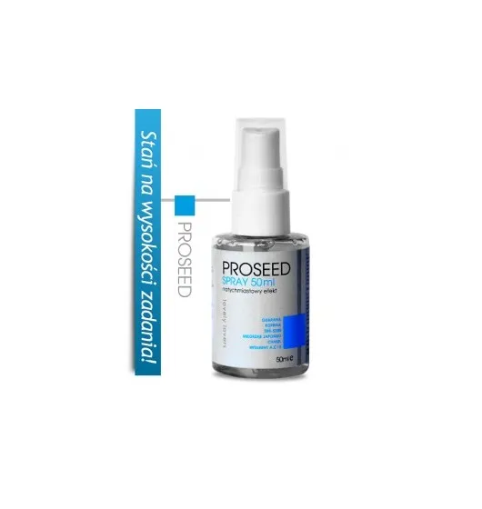 proseed-spray-50-ml