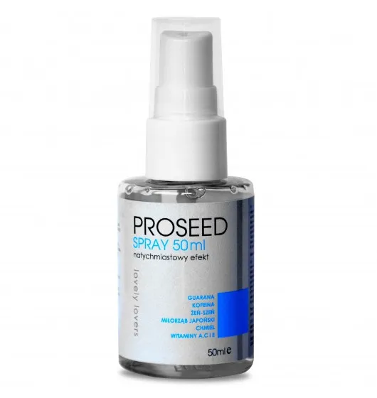 proseed-spray-50-ml