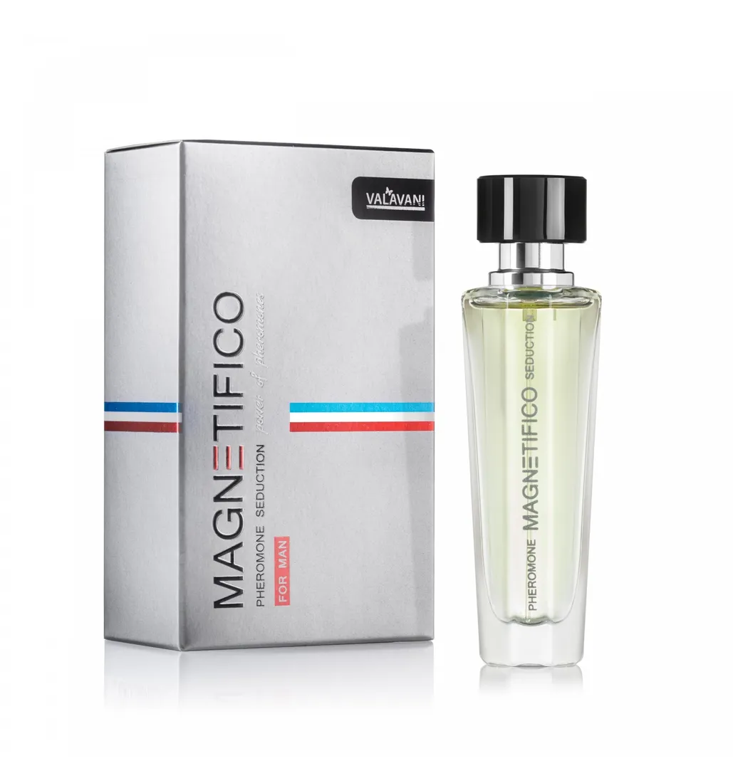 magnetifico-seduction-for-man-30-ml