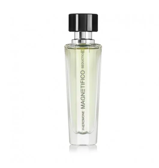 magnetifico-seduction-for-man-30-ml