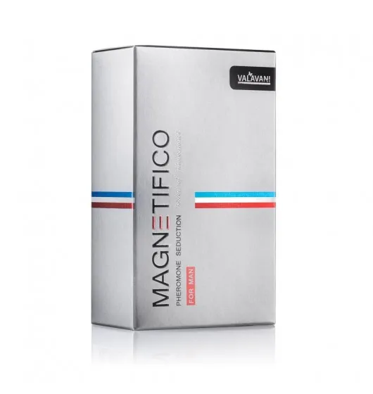 magnetifico-seduction-for-man-30-ml