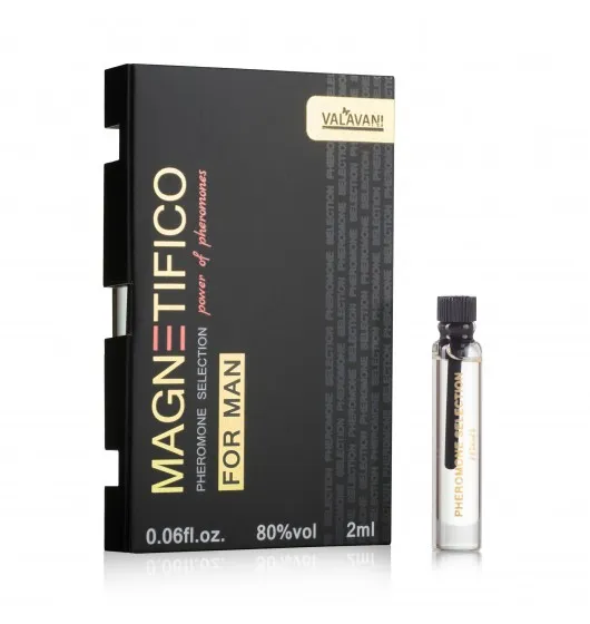 magnetifico-seduction-for-man-2-ml