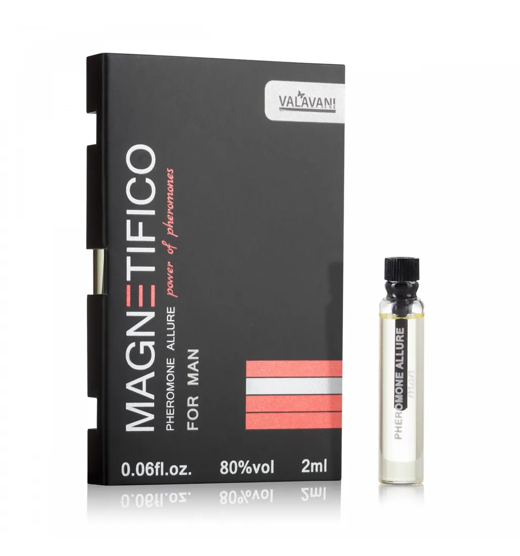 magnetifico-allure-for-man-2-ml